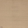 Tama wallpaper-Mark Alexander-Parchment-Roll-Selected Wallpapers-Interiors