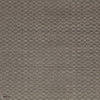 Tama wallpaper-Mark Alexander-Pewter-Roll-Selected Wallpapers-Interiors