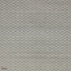 Tama wallpaper-Mark Alexander-Sepia-Roll-Selected Wallpapers-Interiors