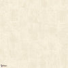 Tamba Tapete-Arte-Plaster-Rolle-Selected-Wallpapers-Interiors
