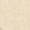 Tamba Tapete-Arte-Sand-Rolle-Selected-Wallpapers-Interiors