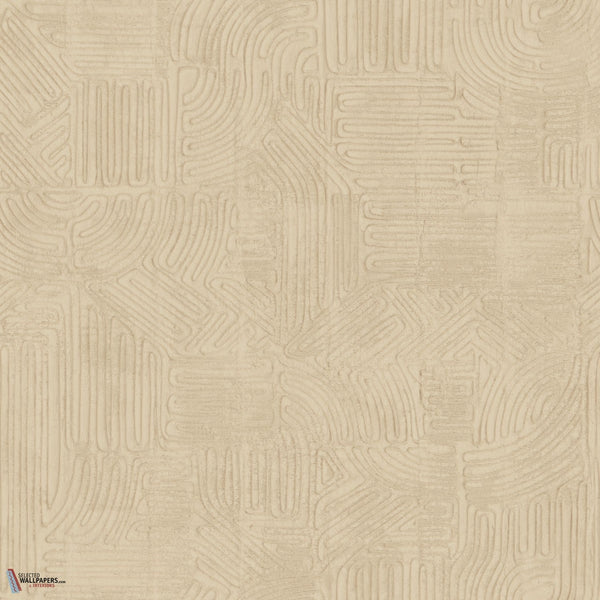 Tamba Tapete-Arte-Tuscan-Rolle-Selected-Wallpapers-Interiors