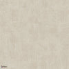 Tamba Tapete-Arte-Pebble-Rolle-Selected-Wallpapers-Interiors