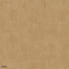 Tamba Tapete-Arte-Clay-Rolle-Selected-Wallpapers-Interiors
