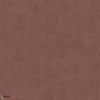 Tamba Tapete-Arte-Burgundy-Rolle-Selected-Wallpapers-Interiors