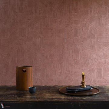Tamba Tapete-Arte-Selected-Wallpapers-Interiors