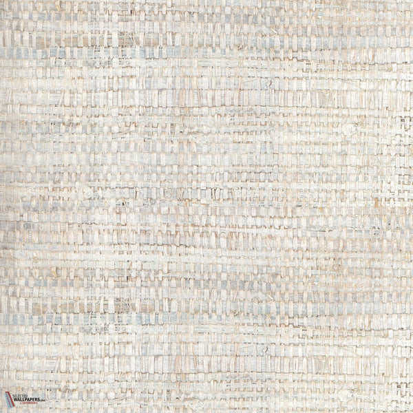 Tana Tapete-Arte-Pillow-Meter (M1)-Selected-Wallpapers-Interiors