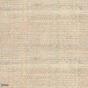 Tana Tapete-Arte-Beige-Meter (M1)-Selected-Wallpapers-Interiors