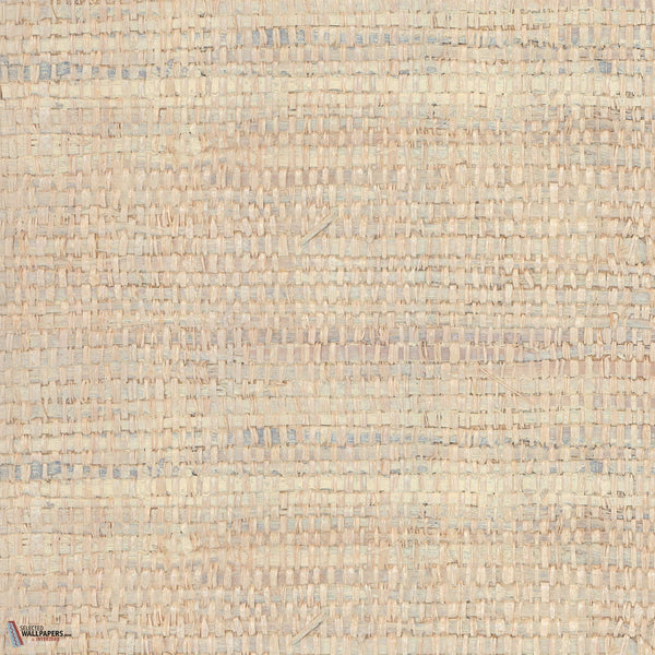Tana Tapete-Arte-Beige-Meter (M1)-Selected-Wallpapers-Interiors