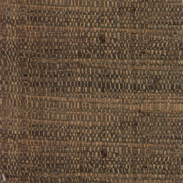 Tana Tapete-Arte-Pecan-Meter (M1)-Selected-Wallpapers-Interiors