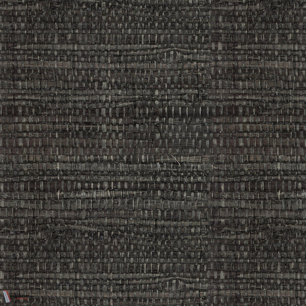 Tana Tapete-Arte-Slate-Meter (M1)-Selected-Wallpapers-Interiors