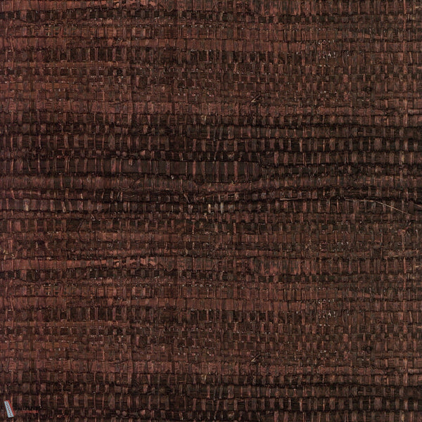 Tana Tapete-Arte-Mahogany-Meter (M1)-Selected-Wallpapers-Interiors