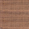 Tana Tapete-Arte-Brick-Meter (M1)-Selected-Wallpapers-Interiors
