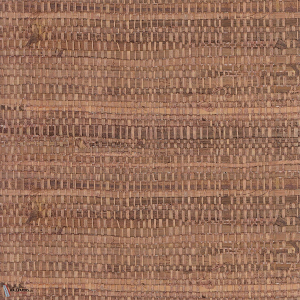 Tana Tapete-Arte-Brick-Meter (M1)-Selected-Wallpapers-Interiors