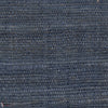 Tana Tapete-Arte-Marine-Meter (M1)-Selected-Wallpapers-Interiors