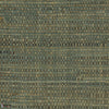 Tana Tapete-Arte-Juniper-Meter (M1)-Selected-Wallpapers-Interiors