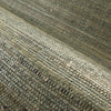 Tana Tapete-Arte-Selected-Wallpapers-Interiors
