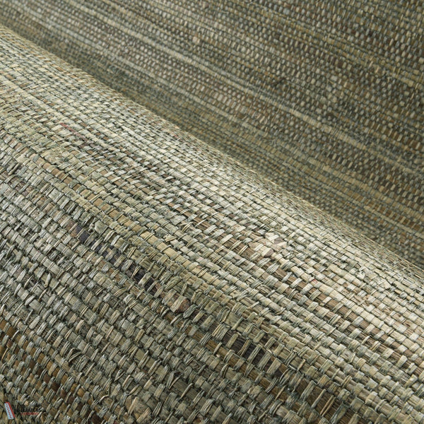 Tana Tapete-Arte-Selected-Wallpapers-Interiors