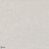 Tantalum Wallcovering-Zinc Textile-wallpaper-Moonbeam-Roll-Selected Wallpapers