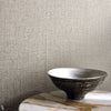Tantalum Wallcovering-Zinc Textile-wallpaper-Selected Wallpapers