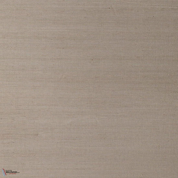 Tantu wallpaper-Masureel-Dune-Roll-Selected Wallpapers-Interiors