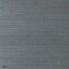 Tantu wallpaper-Masureel-Meadow-Roll-Selected Wallpapers-Interiors