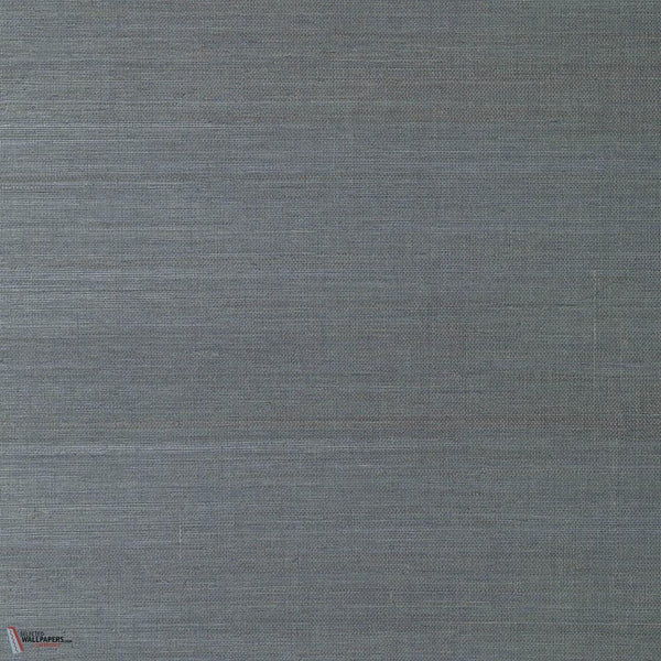 Tantu wallpaper-Masureel-Meadow-Roll-Selected Wallpapers-Interiors
