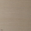 Tantu wallpaper-Masureel-Sand-Roll-Selected Wallpapers-Interiors