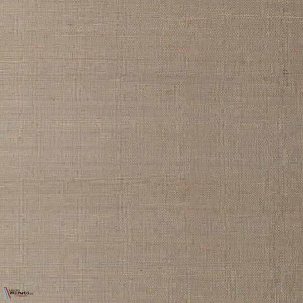 Tantu wallpaper-Masureel-Sand-Roll-Selected Wallpapers-Interiors