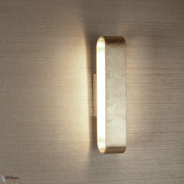 Tantu wallpaper-Masureel-Selected Wallpapers-Interiors