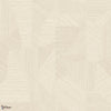 Tarragon-Arte-Tapete-00-Meter (M1)-Selected-Wallpapers-Interiors