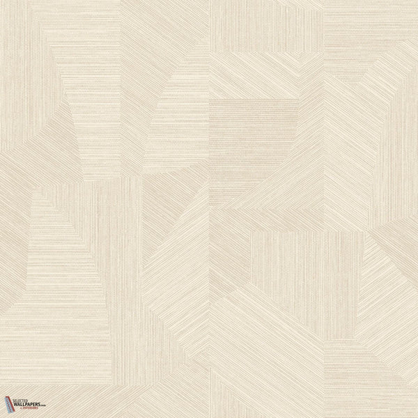 Tarragon-Arte-Tapete-00-Meter (M1)-Selected-Wallpapers-Interiors