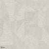 Tarragon-Arte-Tapete-01-Meter (M1)-Selected-Wallpapers-Interiors