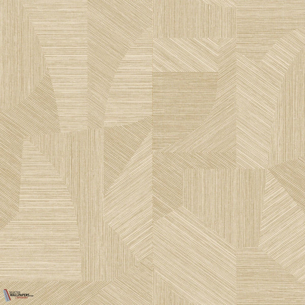 Tarragon-Arte-Tapete-03-Meter (M1)-Selected-Wallpapers-Interiors