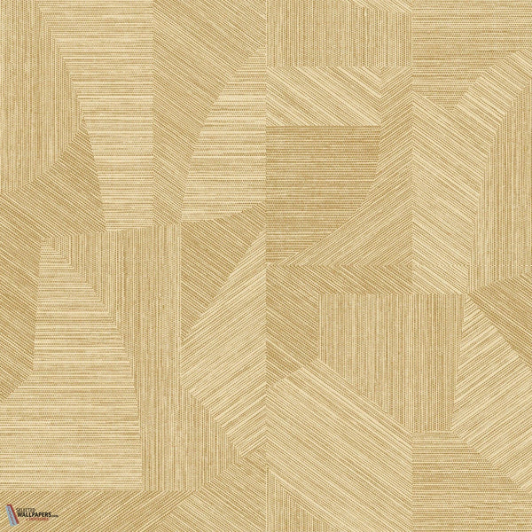 Tarragon-Arte-Tapete-04-Meter (M1)-Selected-Wallpapers-Interiors