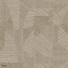 Tarragon-Arte-Tapete-05-Meter (M1)-Selected-Wallpapers-Interiors