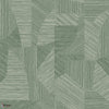 Tarragon-Arte-Tapete-06-Meter (M1)-Selected-Wallpapers-Interiors