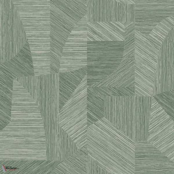 Tarragon-Arte-Tapete-06-Meter (M1)-Selected-Wallpapers-Interiors