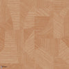 Tarragon-Arte-Tapete-07-Meter (M1)-Selected-Wallpapers-Interiors