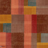 Tartan Tapete-Tissage Mahieu-C4-Meter (M1)-Selected Wallpapers-Interiors