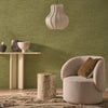Tatami wallpaper-Casamance-Selected Wallpapers & Interiors