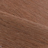 Tatami wallpaper-Casamance-Cognac-Roll-Selected Wallpapers & Interiors