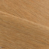 Tatami wallpaper-Casamance-Amb-Roll-Selected Wallpapers & Interiors
