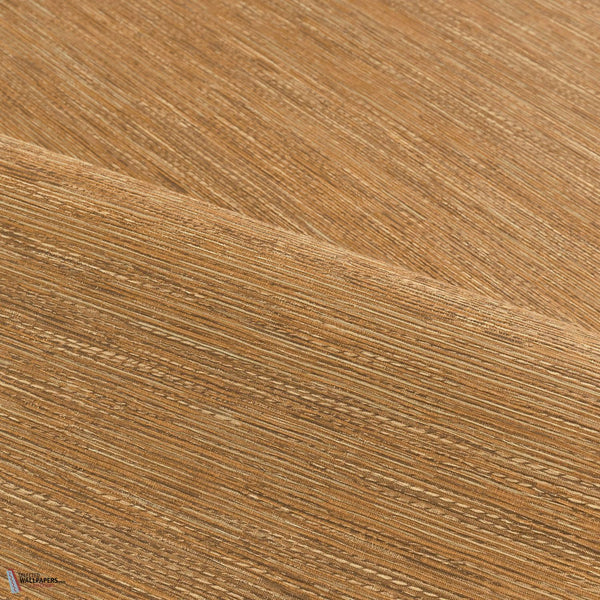 Tatami wallpaper-Casamance-Amb-Roll-Selected Wallpapers & Interiors