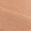 Tatami wallpaper-Casamance-Nude-Roll-Selected Wallpapers & Interiors
