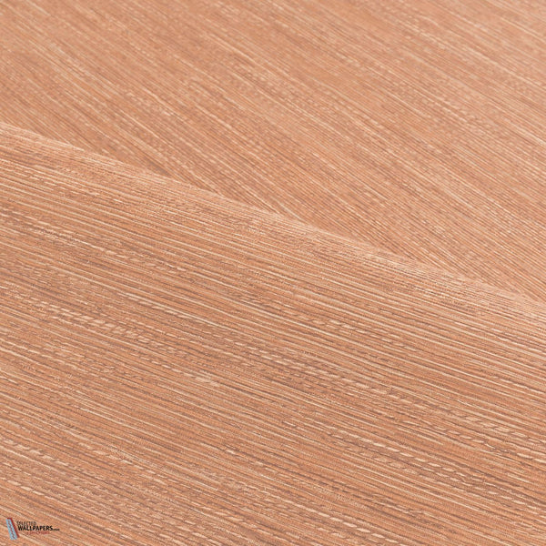 Tatami wallpaper-Casamance-Nude-Roll-Selected Wallpapers & Interiors