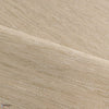 Tatami wallpaper-Casamance-Selected Wallpapers-Interiors