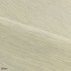 Tatami wallpaper-Casamance-Amande-Roll-Selected Wallpapers & Interiors