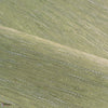 Tatami wallpaper-Casamance-Lichen-Roll-Selected Wallpapers & Interiors