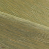 Tatami wallpaper-Casamance-Olive-Roll-Selected Wallpapers & Interiors